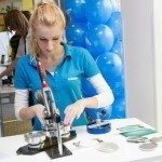 Android-RoadShow-Plzen-Samsung14