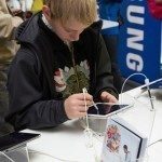 Android-RoadShow-Plzen-Samsung15