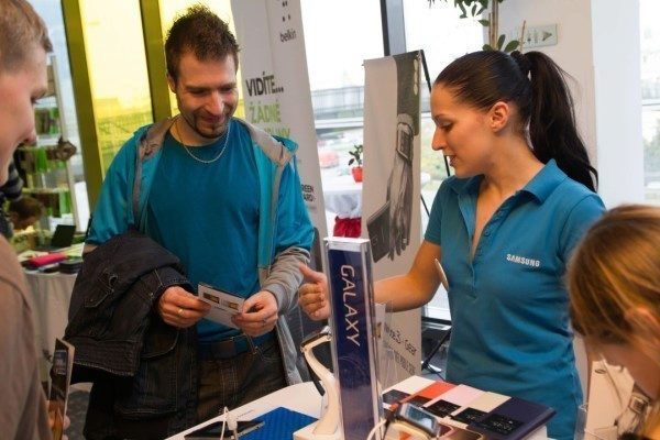 Android-RoadShow-Plzen-Samsung16