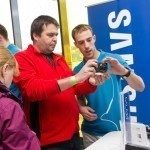 Android-RoadShow-Plzen-Samsung17