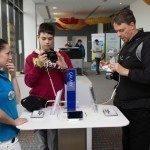 Android-RoadShow-Plzen-Samsung19