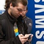 Android-RoadShow-Plzen-Samsung2