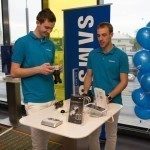 Android-RoadShow-Plzen-Samsung20