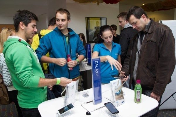 Android-RoadShow-Plzen-Samsung4