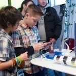 Android-RoadShow-Plzen-Samsung5