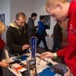 Android-RoadShow-Plzen-Samsung8