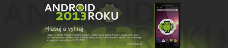 android-roku-2013 android-roku-2013