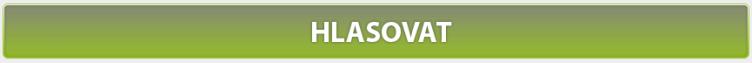 android-roku-2013-hlasuj