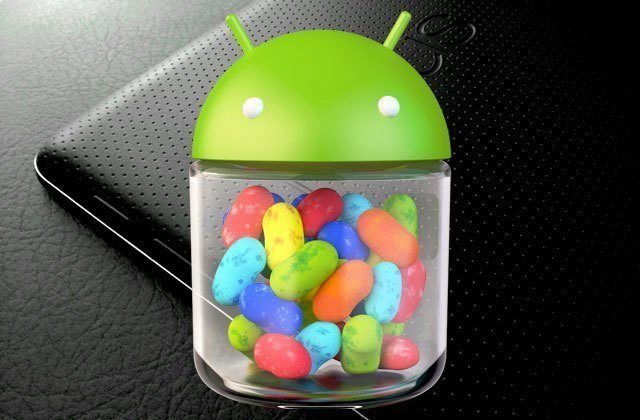 android44nexus