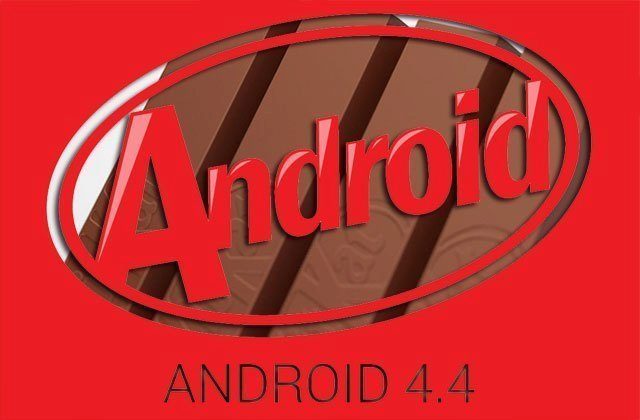 Android 4.4 KitKat - podrobný přehled novinek obrazem i slovem