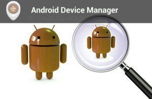 Aktualizace Služby Google Play deaktivuje Správce zařízení Android