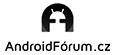 androidforum