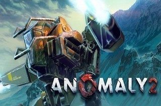 anomaly 2 featured