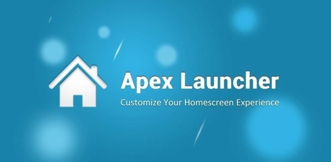 apex feature web