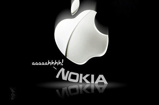 apple cover apple cover
