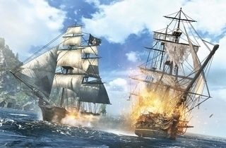 Assassins-Creed-4-Black-Flag-hello-there Assassins-Creed-4-Black-Flag-hello-there