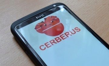 cerberus-app