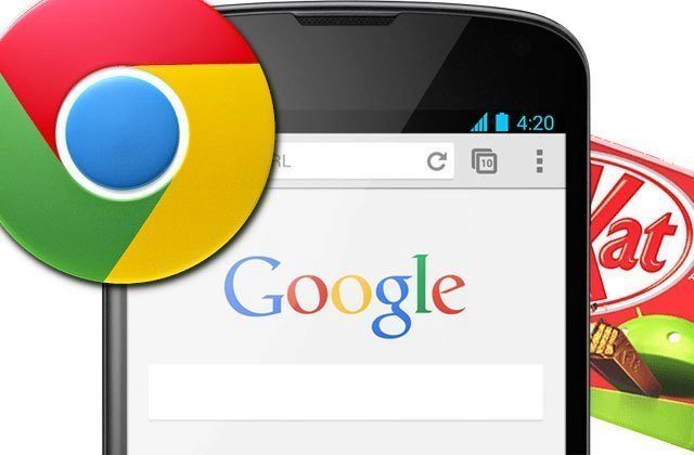 chrome 31 ico