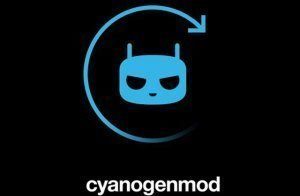 CyanogenMod 10.2 přichází s novou bootovací animací