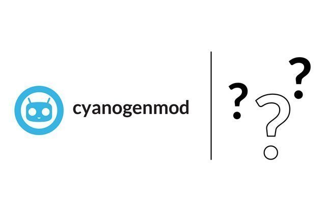 cm ico