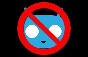 CyanogenMod Installer musel být na žádost Googlu odstraněn z Obchodu Play