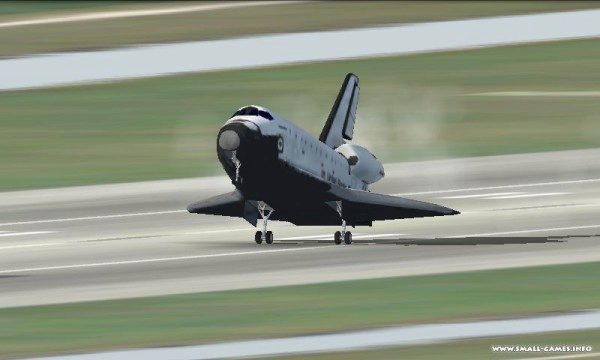 f_sim_space_shuttle_8