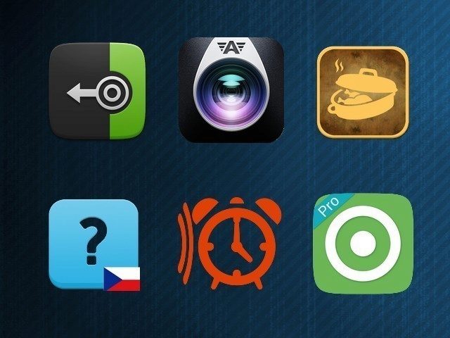 featured 2 featured 2
