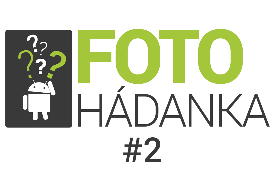 fotohadanka fotohadanka