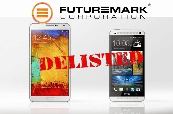 futuremark (1) futuremark (1)