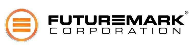 futuremark-logo-1