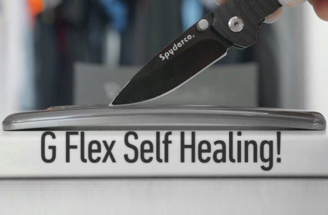 g-flex-self-healing-knife g-flex-self-healing-knife