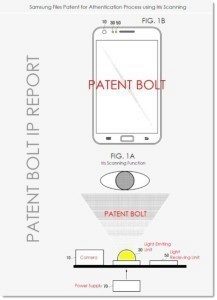 galaxy-s5-eye-scanner