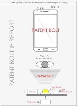 galaxy-s5-eye-scanner