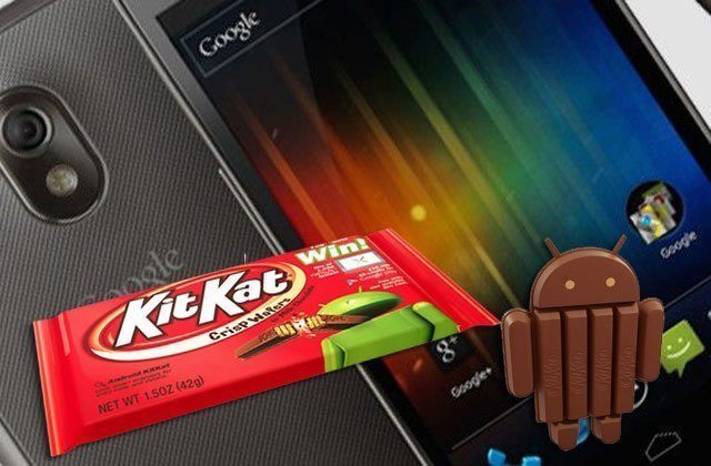 galaxy notes