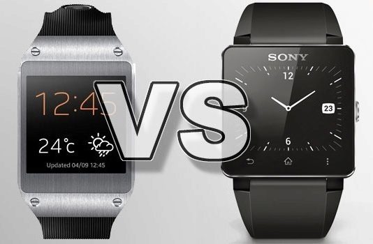 gear-vs-smartwatch