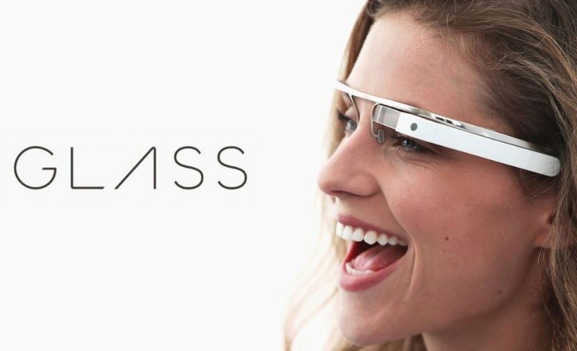 Google-Glass-Image-Promo-communication-830×505