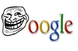 google troll featured google troll featured