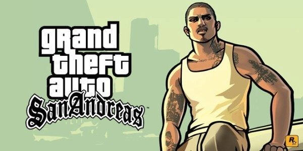 grand-theft-auto-san-andreas-mac-product-19b60406ed39708586eb594e0600afc4