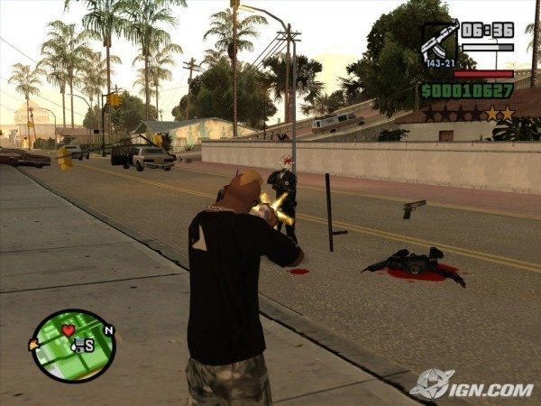 grand-theft-auto-san-andreas12