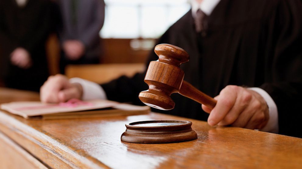 GTY_supreme_court_cases_jef_131003_16x9_992 GTY_supreme_court_cases_jef_131003_16x9_992