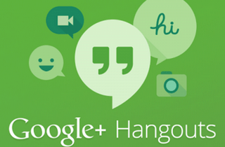 hangouts-645×250