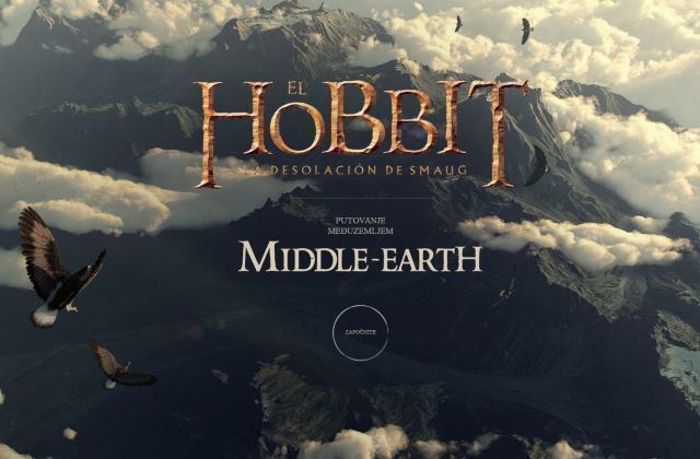 hobit