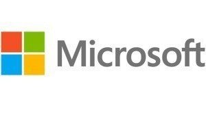 ht_microsoft_cc_120823_wg