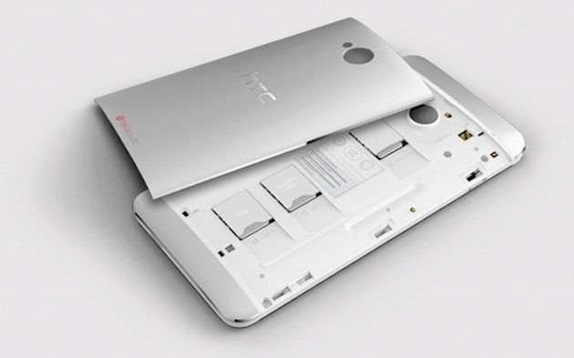 HTC-One-Expandabl HTC-One-Expandabl