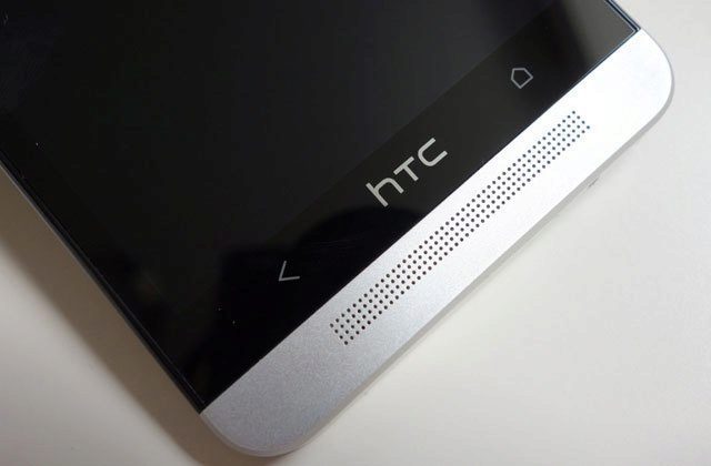 htc_m8_ico htc_m8_ico