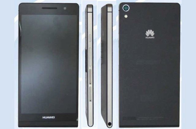 huawei_ascend_p6s huawei_ascend_p6s
