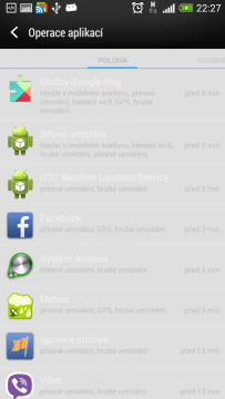 Kitkat 5