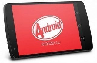 kitkat featured kitkat featured