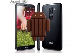 LG-G2-Android-4.4-Kitkat-update LG-G2-Android-4.4-Kitkat-update