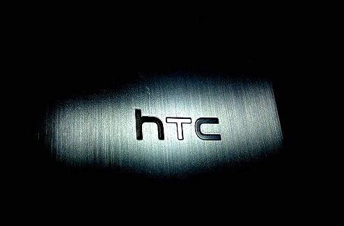 mystery htc